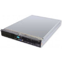 Intel MFS5520VIR Intel MFS5520VIR